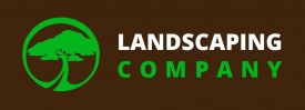 Landscaping Trentham East - Landscaping Solutions